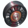 AUTLOG RT1212 Tensioner Pulley, v-ribbed belt