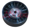 AUTLOG RT1246 Deflection/Guide Pulley, v-ribbed belt