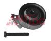 AUTLOG RT1372 Tensioner Pulley, timing belt