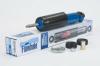 FINWHALE 120111 Mounting Kit, shock absorber