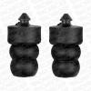 MONROE PK130 Dust Cover Kit, shock absorber