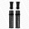 MONROE PK131 Dust Cover Kit, shock absorber