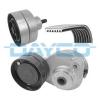 DAYCO KPV023HD Replacement part