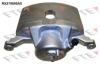 FTE RX579899A0 Brake Caliper