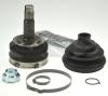 SPIDAN 23839 Joint Kit, drive shaft