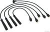 HERTH+BUSS JAKOPARTS J5383009 Ignition Cable Kit