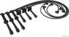 HERTH+BUSS JAKOPARTS J5383011 Ignition Cable Kit