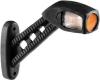 HELLA 2XS340827-001 (2XS340827001) Marker Lamp