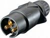 HELLA 8JA002263-031 (8JA002263031) Plug