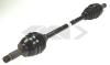 LÖBRO 304515 Drive Shaft