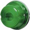 HELLA 2PF001259-677 (2PF001259677) Position Light