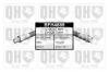 QUINTON HAZELL BFH4889 Brake Hose