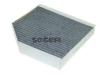 FRAM CFA11436 Filter, interior air