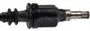 SPIDAN 24528 Drive Shaft