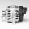 DENSO DAN1003 Alternator