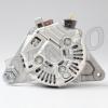 DENSO DAN1079 Alternator