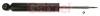 GABRIEL G163005 Shock Absorber