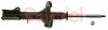 GABRIEL G54278 Shock Absorber