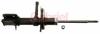 GABRIEL G54287 Shock Absorber