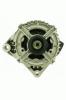 FRIESEN 9041290 Alternator