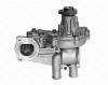 MAGNETI MARELLI 350982000000 Water Pump