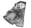 MAGNETI MARELLI 352316170556 Water Pump
