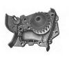 MAGNETI MARELLI WPQ0963 Water Pump