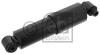FEBI BILSTEIN 20339 Shock Absorber