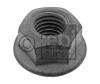FEBI BILSTEIN 22263 Nut
