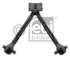 FEBI BILSTEIN 32503 Track Control Arm
