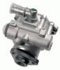 ZF 7691.955.254 (7691955254) Hydraulic Pump, steering system