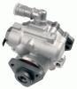 ZF 7692.955.227 (7692955227) Hydraulic Pump, steering system