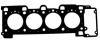 PAYEN AE5370 Gasket, cylinder head