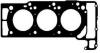 PAYEN AE5760 Gasket, cylinder head