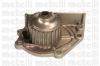 METELLI 24-0427 (240427) Water Pump