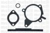 METELLI 24-0439 (240439) Water Pump