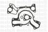METELLI 24-1012 (241012) Water Pump