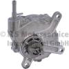 PIERBURG 7.24807.45.0 (724807450) Vacuum Pump, brake system