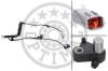 OPTIMAL 06-S101 (06S101) Sensor, wheel speed