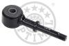 OPTIMAL G7-1371 (G71371) Rod/Strut, stabiliser