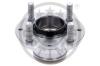OPTIMAL 952405 Wheel Bearing Kit