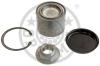 OPTIMAL 702904 Wheel Bearing Kit