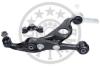 OPTIMAL G6-1370 (G61370) Track Control Arm