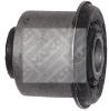 MAPCO 33319 Control Arm-/Trailing Arm Bush