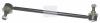MAPCO 59341HPS Rod/Strut, stabiliser