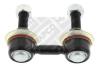 MAPCO 59605HPS Rod/Strut, stabiliser