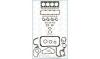 AJUSA 50146800 Full Gasket Set, engine