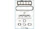 AJUSA 52043400 Gasket Set, cylinder head