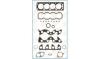 AJUSA 52091300 Gasket Set, cylinder head