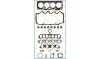 AJUSA 52096500 Gasket Set, cylinder head